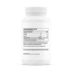 Коэнзим Q10, CoQ10, Thorne, 60 капсул