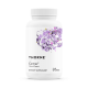 Комплекс для надпочечников, Cortrex, Thorne, 60 капсул