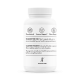 Витамин Д3, Vitamin D, Thorne, 60 капсул