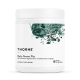 Комплекс трав для ежедневного приема, Daily Greens Plus, Thorne, 192 г
