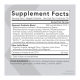 Женские пробиотики,  Women's Probiotics, Sports Research, 30 капсул
