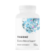Добавка для поддержки эмоционального баланса, Emotion Balance Support, Thorne, 120 капсул
