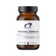 Адренад комплекс, Adrenal Complex, Designs for Health, 120 капсул