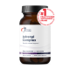 Адренад комплекс, Adrenal Complex, Designs for Health, 120 капсул