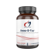 Детокс-комплекс на основе аминокислот, Amino-D-Tox, Designs for Health, 90 капсул