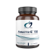 Витамин E, Annatto-E, Designs for Health, 30 капсул