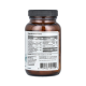 Коэнзимированный комплекс витаминов группы B, B-Supreme, Designs for Health, 60 капсул