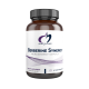Берберин, Berberine Synergy, Designs for Health, 60 капсул