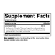 Комплекс куркумина C3, C3 Curcumin Complex, Designs for Health, 60 капсул