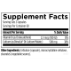Малат кальция, Calcium Malate, Designs for Health, 120 капсул