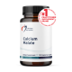 Малат кальция, Calcium Malate, Designs for Health, 120 капсул