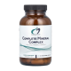 Полный минеральный комплекс, Complete Mineral Complex, Designs for Health, 90 вегетарианских капсул
