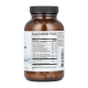 Полный минеральный комплекс, Complete Mineral Complex, Designs for Health, 90 вегетарианских капсул