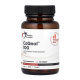 Коэнзим Q10, CoQnol, Designs for Health, 60 капсул