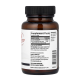 Коэнзим Q10, CoQnol, Designs for Health, 60 капсул