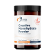 Креатин моногидрат, Creatine Monohydrate Powder, Designs for Health, 450 г
