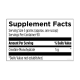 Креатин моногидрат, Creatine Monohydrate Powder, Designs for Health, 450 г