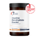 Креатин моногидрат, Creatine Monohydrate Powder, Designs for Health, 450 г