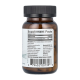 Хелатное железо Ferrochel, Ferrochel Iron Chelate, Designs for Health, 120 вегетарианских капсул