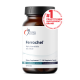 Хелатное железо Ferrochel, Ferrochel Iron Chelate, Designs for Health, 120 вегетарианских капсул