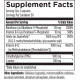 Гомоцистеин Суприм, Homocysteine Supreme, Designs for Health, 60 капсул