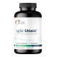 Комплекс с иммуноглобулином G, IgGI Shield, Designs for Health, 120 капсул