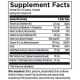 Липосомальный комплекс витаминов группы B, Liposomal B Supreme, Designs for Health, 50 мл