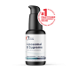 Липосомальный комплекс витаминов группы B, Liposomal B Supreme, Designs for Health, 50 мл