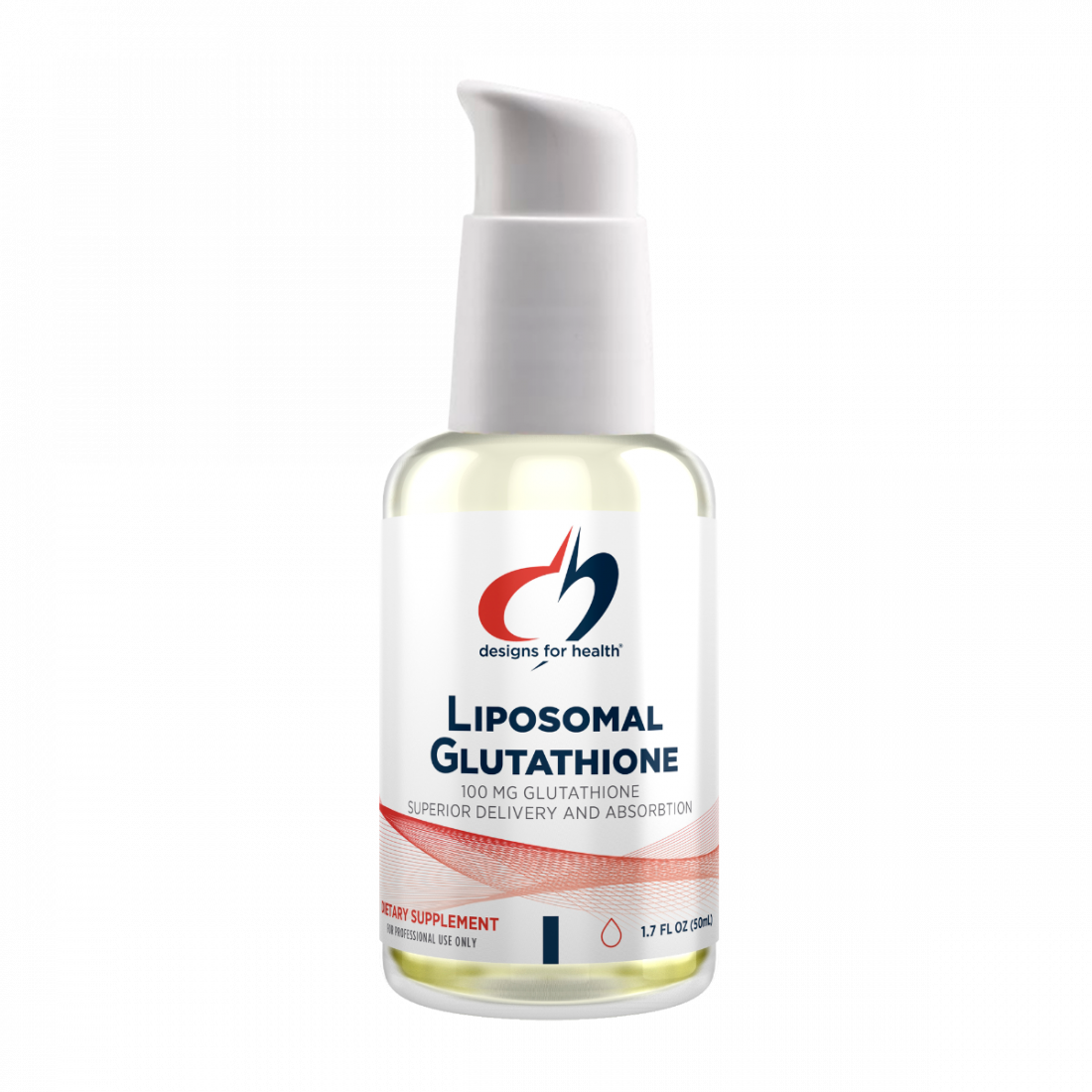 liposomal glutathione отзывы Липосомальный глутатион, Glutathione, Designs for Health, 50 мл купить по выгодной цене в Москве со скидками Glutathione injections