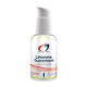Липосомальный глутатион, Liposomal Glutathione, Designs for Health, 50 мл