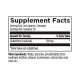 Липосомальный глутатион, Liposomal Glutathione, Designs for Health, 50 мл