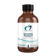 Липосомальный витамин С, Liposomal Vitamin C, Designs for Health, 120 мл