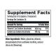 Липосомальный витамин С, Liposomal Vitamin C, Designs for Health, 120 мл