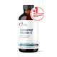 Липосомальный витамин С, Liposomal Vitamin C, Designs for Health, 120 мл