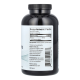 Малат магния, Magnesium Malate, Designs For Health, 240 вегетарианских капсул
