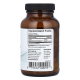 Кверцетин с крапивой, Quercetin + Nettles, Designs For Health, 90 вегетарианских капсул