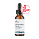 Фолат в жидкой форме, Super Liquid Folate, Designs For Health, 30 мл