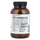 Мультивитамины Twice Daily, Twice Daily Multi, Designs For Health, 120 вегетарианских капсул