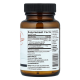 Витамин Д, Vitamin D Supreme, Designs For Health, 60 капсул
