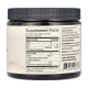 Коллаген, Whole Beauty Collagen, Design for Health, 180 г