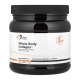 Коллаген без вкуса, Whole Body Collagen, Designs for Health, 390 г