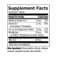 Цинк, Zinc Supreme, Designs For Health, 90 капсул