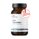 Цинк, Zinc Supreme, Designs For Health, 90 капсул