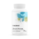 Добавка для поддержания гормонального баланса, Hormone Advantage, Thorne, 60 капсул