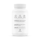 Добавка для поддержания гормонального баланса, Hormone Advantage, Thorne, 60 капсул