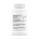 Добавка для поддержания гормонального баланса, Hormone Advantage, Thorne, 60 капсул