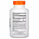 Рыбий жир с омега-3, Omega 3 Fish Oil, Doctor's Best, 120 капсул