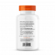 Альфа-липоевая кислота, Doctor's Best Alpha-Lipoic Acid 600 мг, 180 вегетарианских капсул