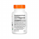 Л-аргинин, L-Arginine, Doctor's best, 120 таблеток