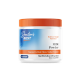 Порошок MSM, Doctor's Best MSM Powder with OptiMSM, 250 г